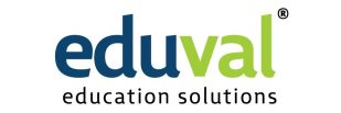 Eduval for Education Technology